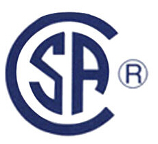 CSA Group